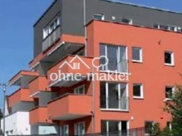 Wohnung mieten in Bad Schussenried, Landkreis Biberach