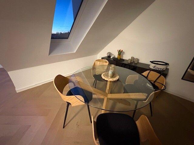 Apartment mieten in Lockhausen, Bad Essen