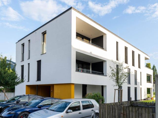 Apartment mieten in Altach