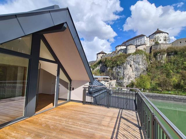 Apartment mieten in Zell, Kufstein