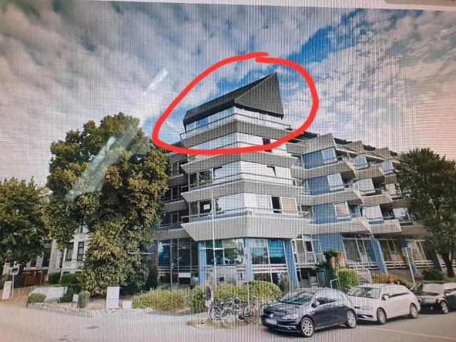 Haus kaufen in Lahausen, Weyhe