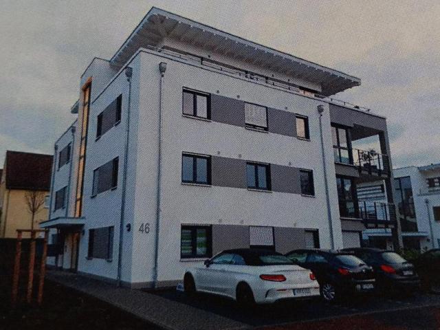 Penthouse kaufen in Rheinland-Pfalz