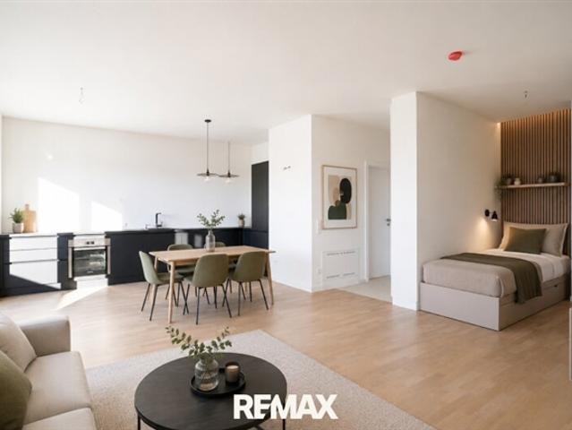 Penthouse mieten in Klagenfurt, Kärnten