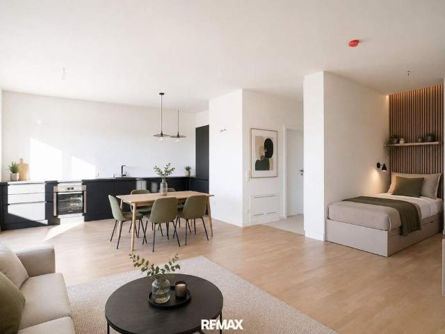 Wohnung mieten in Klagenfurt, Kärnten