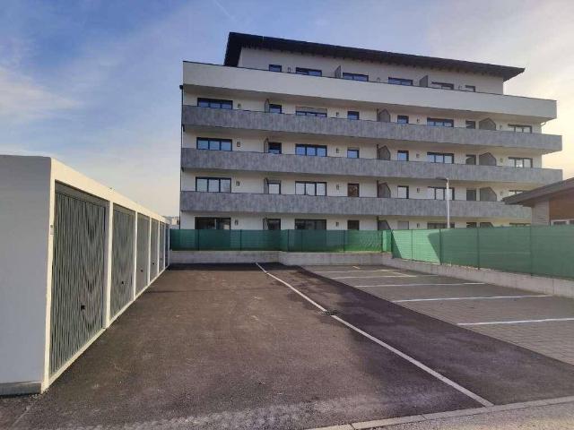 Apartment mieten in Mattighofen, Oberösterreich
