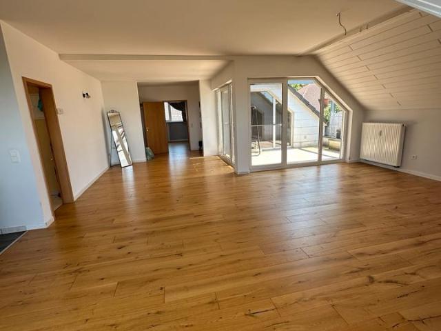 Haus kaufen in Perl, Saarland