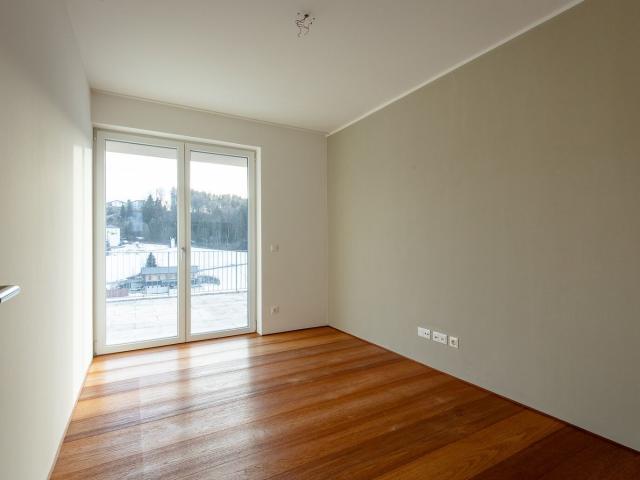Wohnung kaufen in Plainfeld, Salzburg