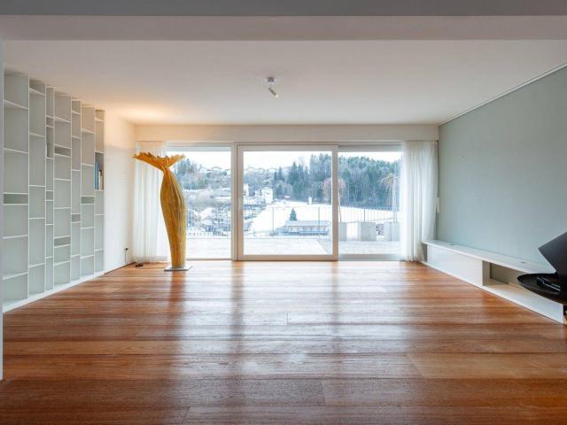 Apartment kaufen in Oberplainfeld, Plainfeld
