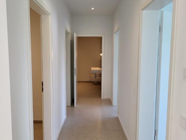 Apartment mieten in Meerbusch, Niederdonk