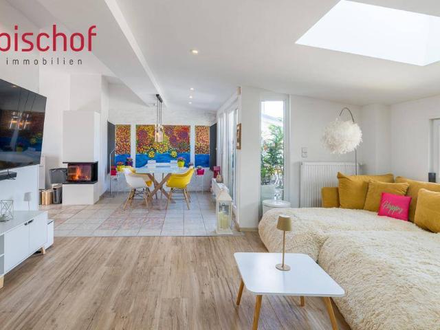 Apartment kaufen in Wien
