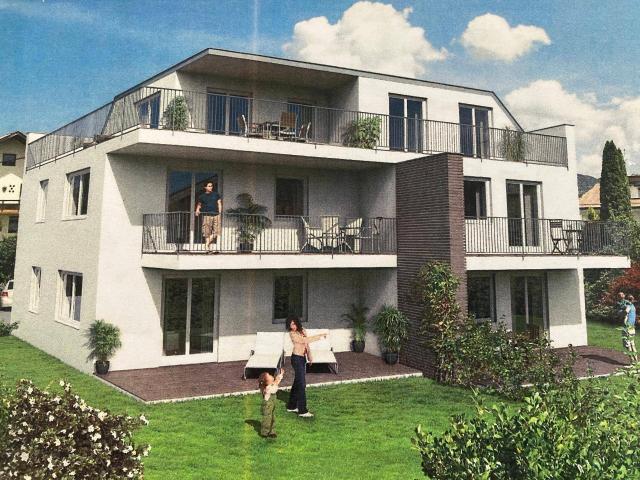 Apartment mieten in Salzburg-Süd, Salzburg