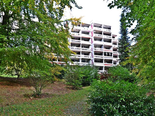 Wohnung kaufen in Ehlscheid, Rheinland-Pfalz