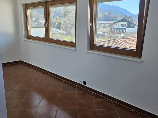Etagenwohnung kaufen in Volders