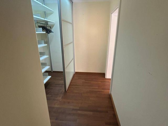 Apartment mieten in Kufstein, Tirol