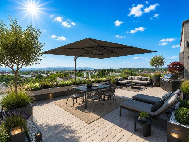 Apartment kaufen in Brunn am Gebirge, Niederösterreich