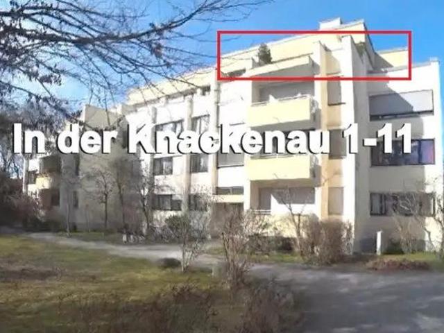 Haus kaufen in Grünwald, Bayern