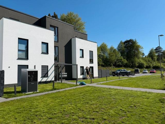 Haus kaufen in Frankenberg, Hessen