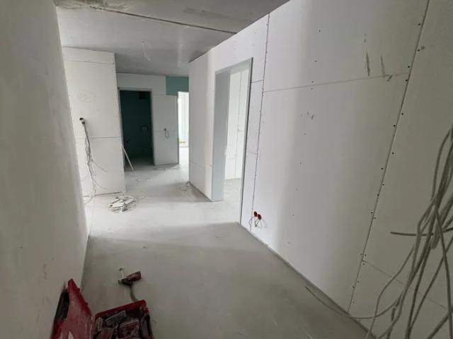 Apartment mieten in Unna, Kreis Unna