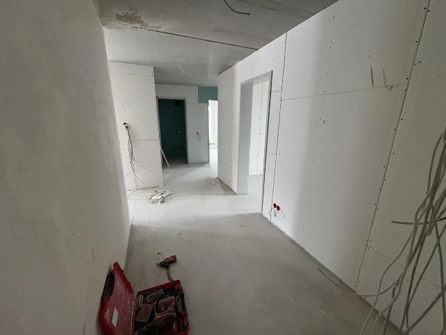 Apartment mieten in Kaiserstraßenviertel, Dortmund