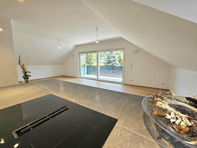 Apartment mieten in Schlößl, Mondsee