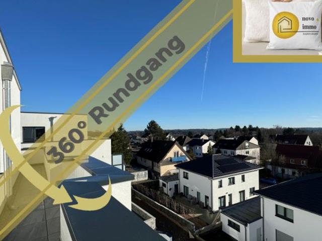 Wohnung kaufen in Pirmasens, Rheinland-Pfalz