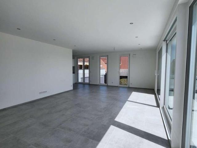 Apartment mieten in Walddorfhäslach, Baden-Württemberg