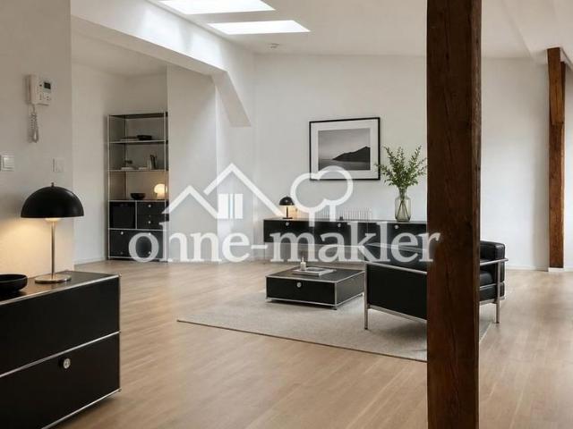 Apartment mieten in Lindau, Bayern