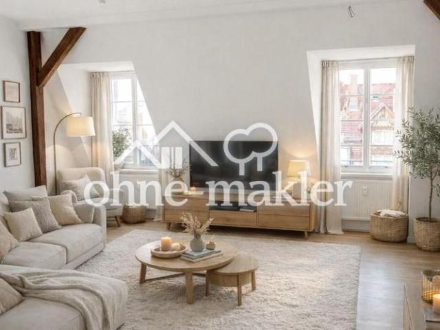 Apartment mieten in Lindau, Bayern