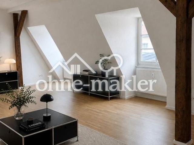Wohnung mieten in Lindau, Bayern