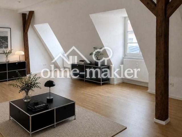 Apartment mieten in Lindau, Bayern