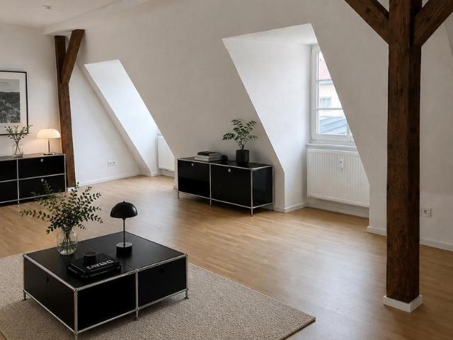 Wohnung mieten in Lindau, Bayern