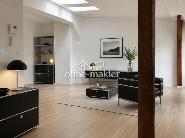 Apartment mieten in Lindau, Bayern