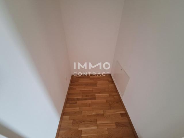 Wohnung mieten in Linz, Oberösterreich