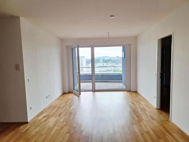 Apartment mieten in Niedernhart, Linz