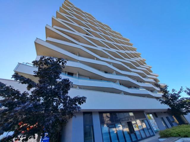 Apartment mieten in KG Landstraße, Wien