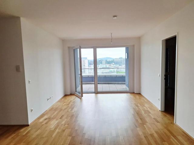 Apartment mieten in Niedernhart, Linz