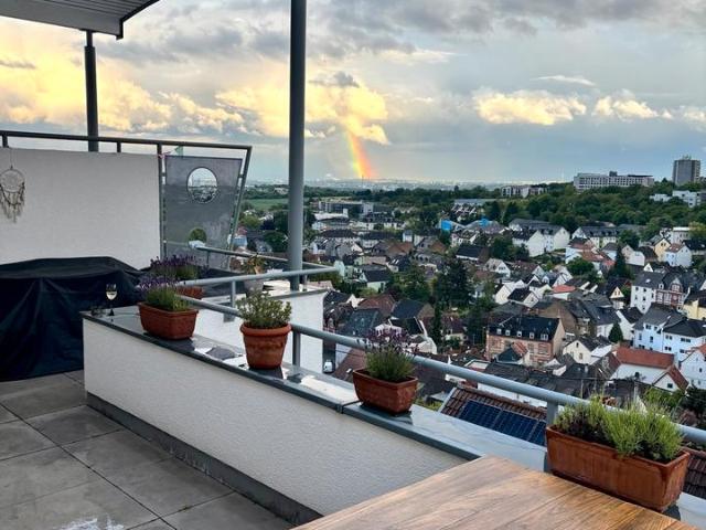 Haus kaufen in Dotzheim, Wiesbaden