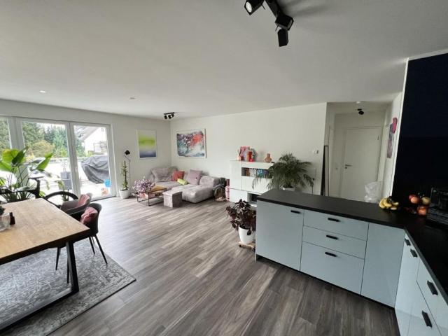 Zimmer mieten in Stöpgeshof, Wipperfürth