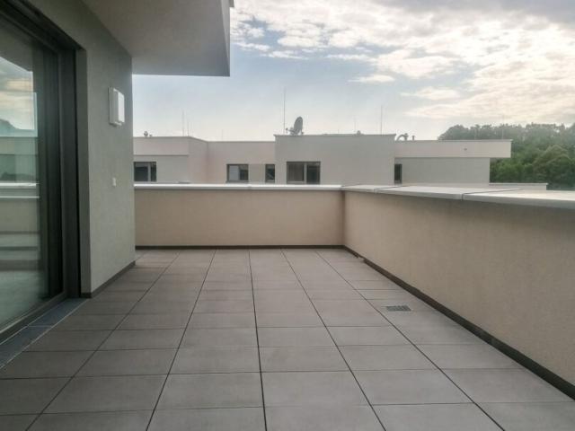 Wohnung mieten in Eggelsberg, Oberösterreich