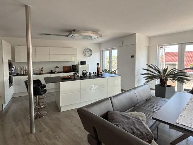 Haus kaufen in Ilsfeld, Baden-Württemberg