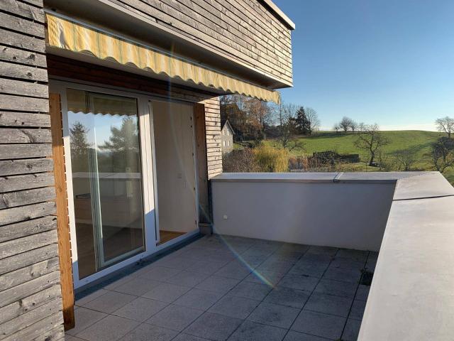 Apartment mieten in Puchenau, Oberösterreich