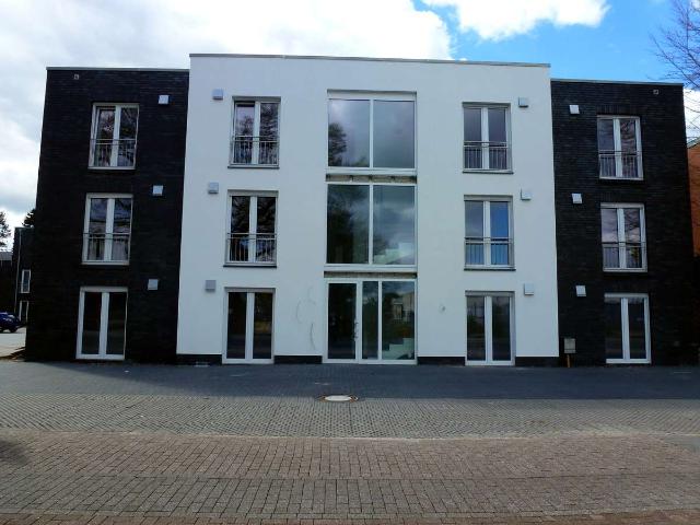 Wohnung kaufen in Kreyenbrück, Oldenburg