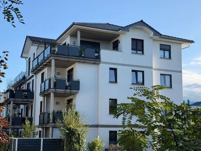 Wohnung kaufen in Cottbus - Chóśebuz, Cottbus