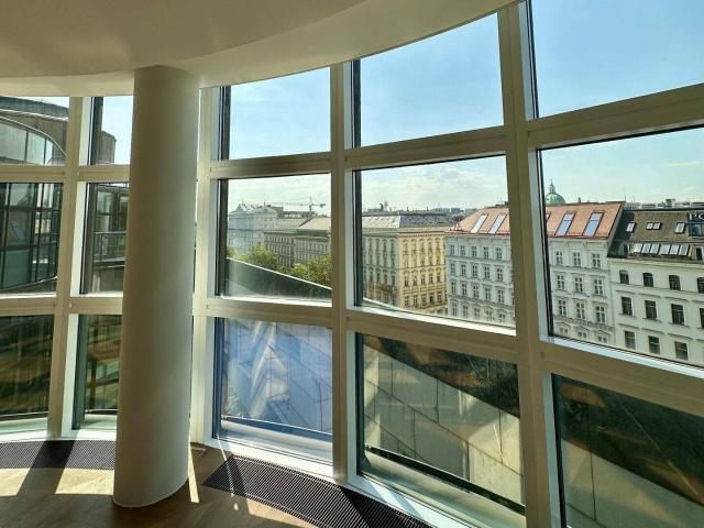 Apartment mieten in Innere Stadt, Wien