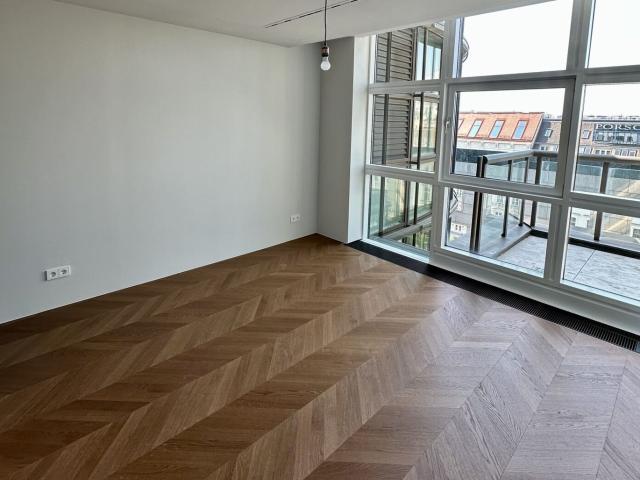 Wohnung mieten in Donaustadt, Wien