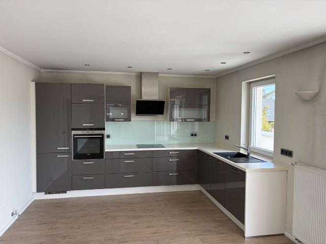 Wohnung mieten in Oelde, Kreis Warendorf