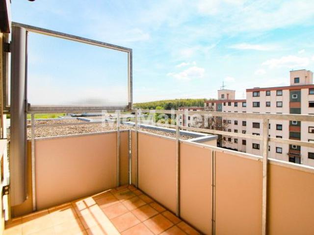Wohnung kaufen in Eberdingen, Baden-Württemberg