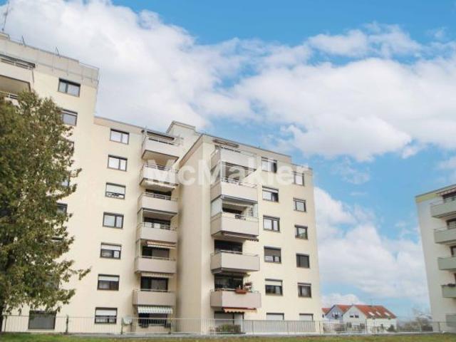 Wohnung kaufen in Eberdingen, Baden-Württemberg