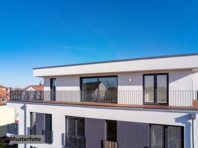 Wohnung kaufen in Dudenhofen, Rodgau