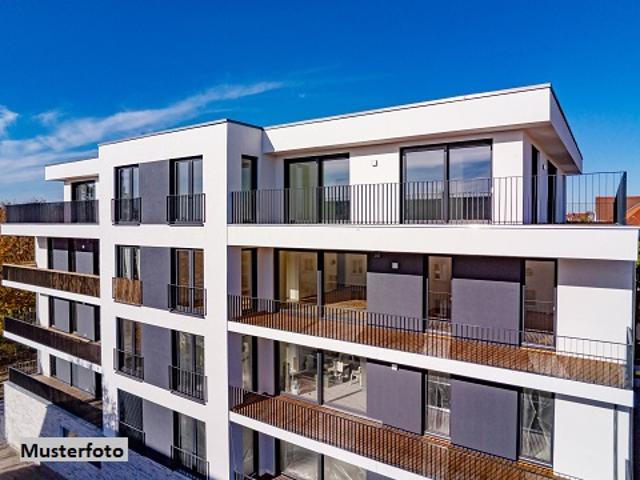Wohnung kaufen in Dudenhofen, Rodgau